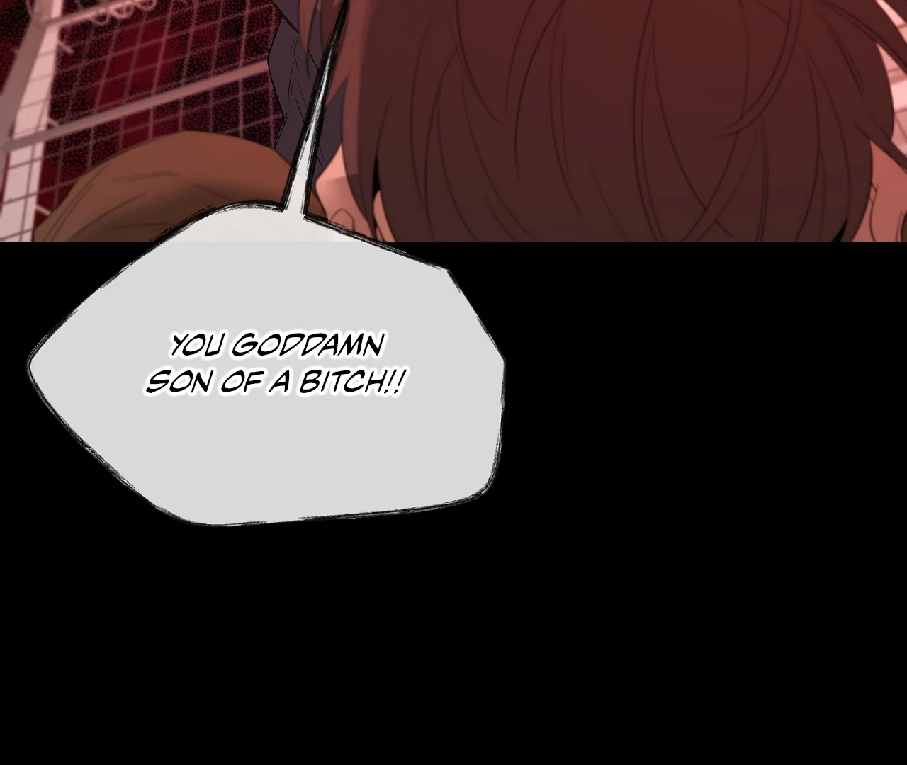 Yang Ilwoo and I Chapter 21 page 147 - 