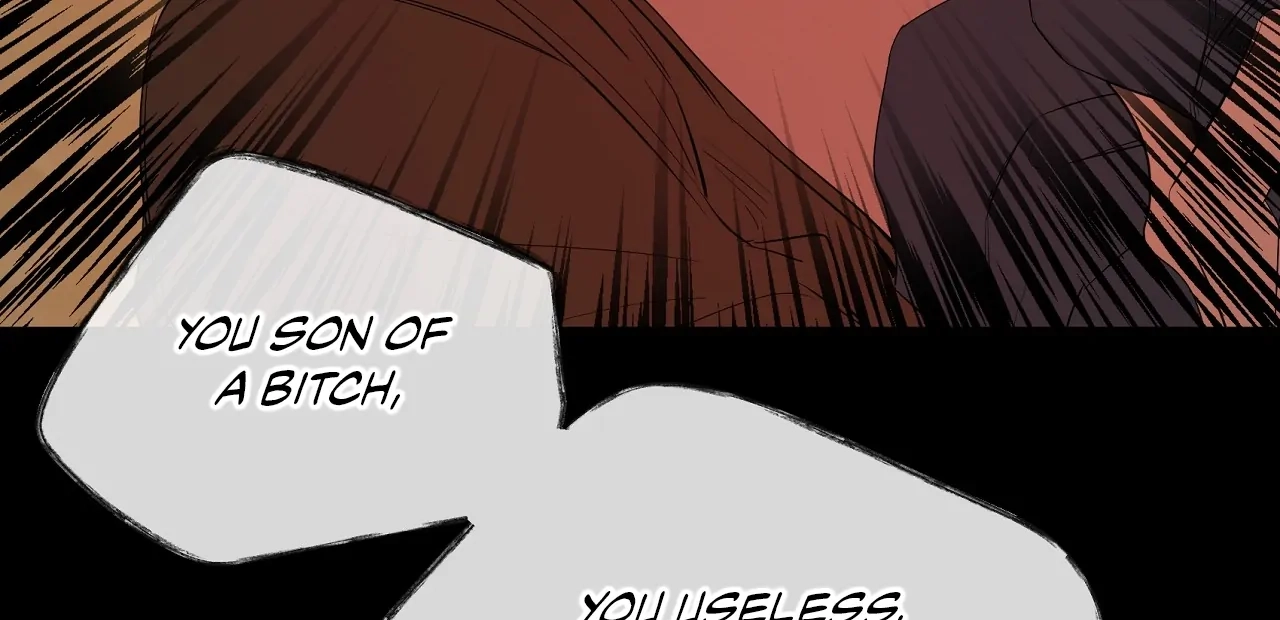 Yang Ilwoo and I Chapter 21 page 149 - 