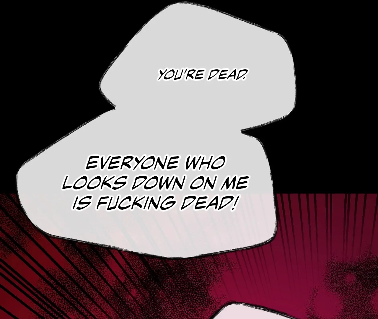 Yang Ilwoo and I Chapter 21 page 151 - 