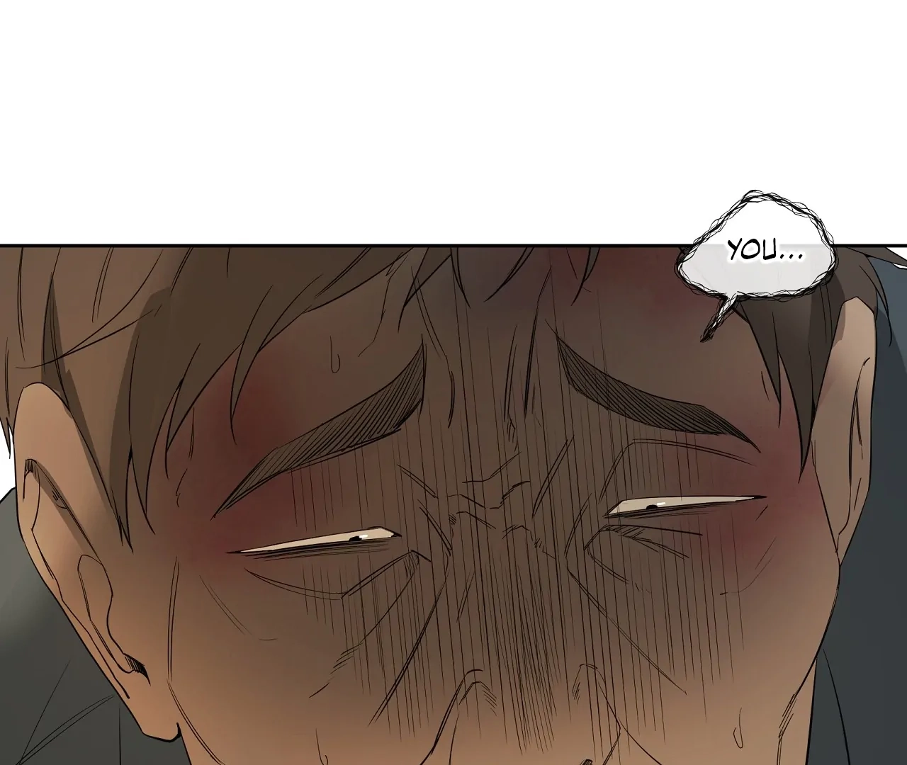 Yang Ilwoo and I Chapter 21 page 179 - 