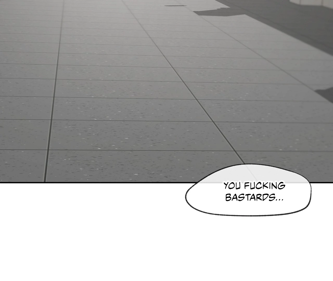 Yang Ilwoo and I Chapter 21 page 185 - 