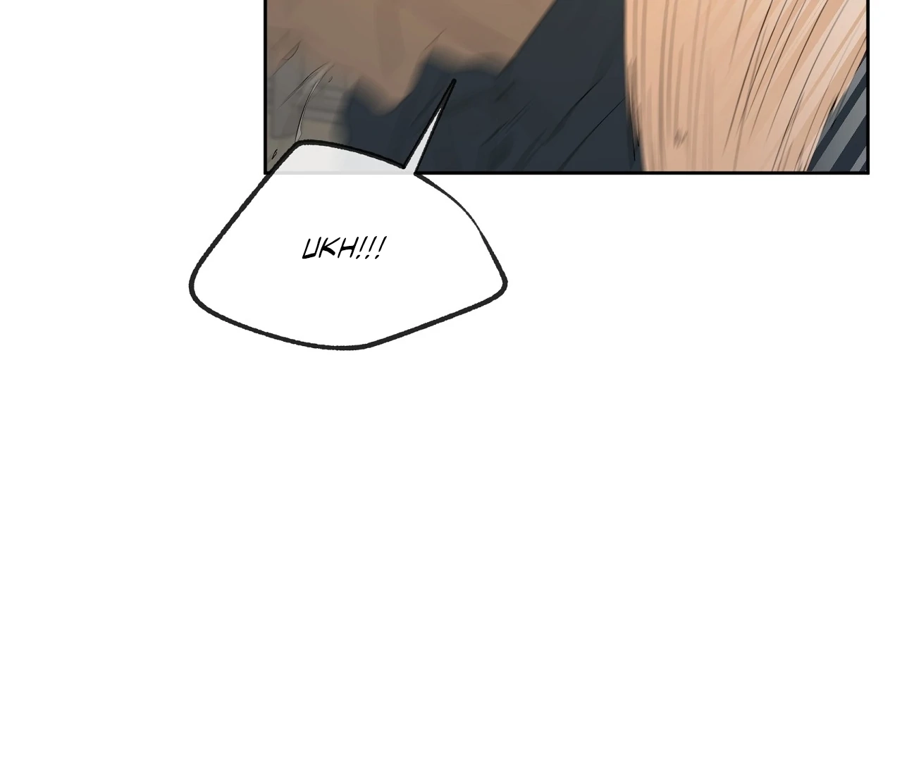 Yang Ilwoo and I Chapter 21 page 95 - 