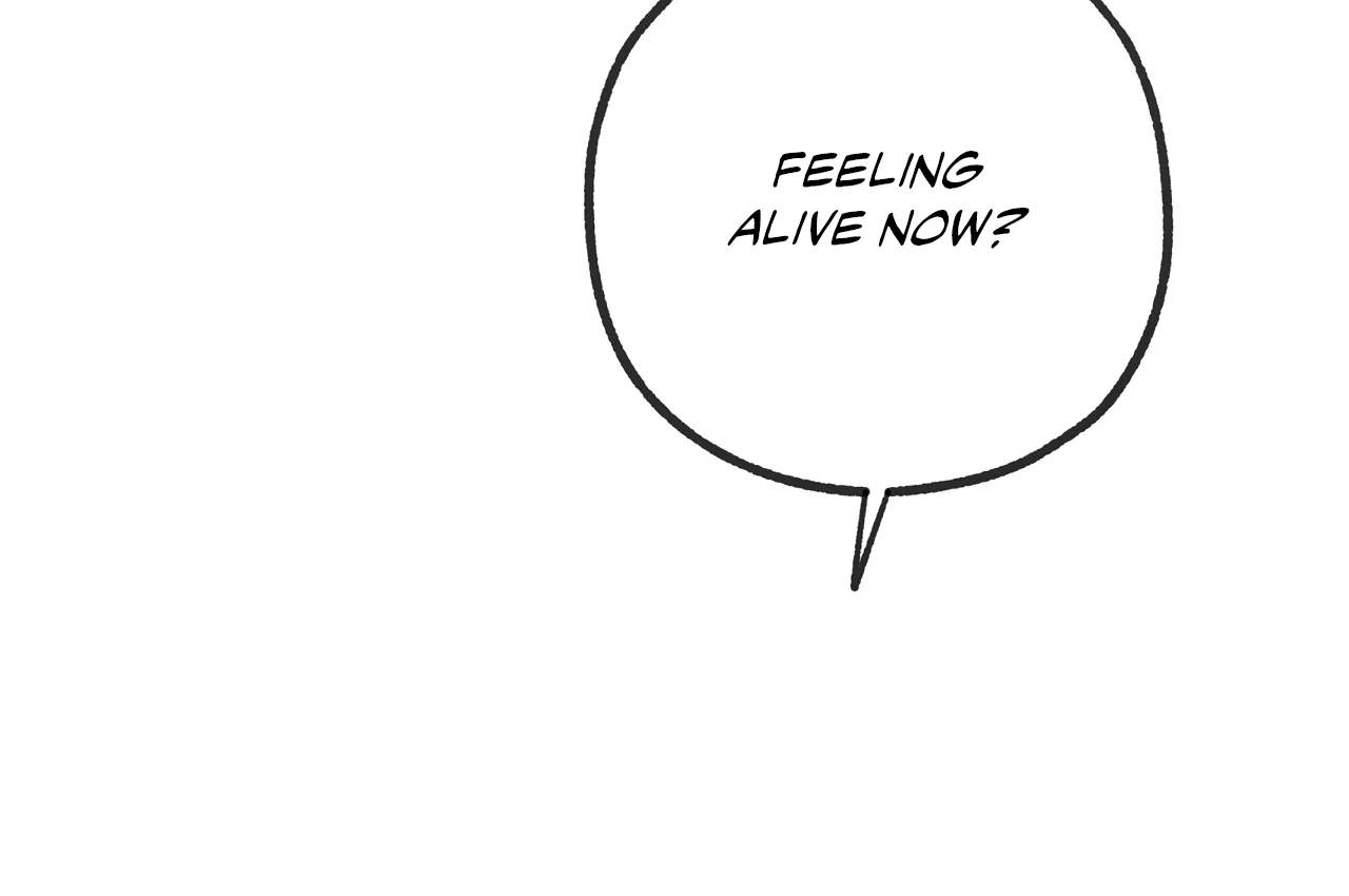 Yang Ilwoo and I Chapter 21 page 97 - 