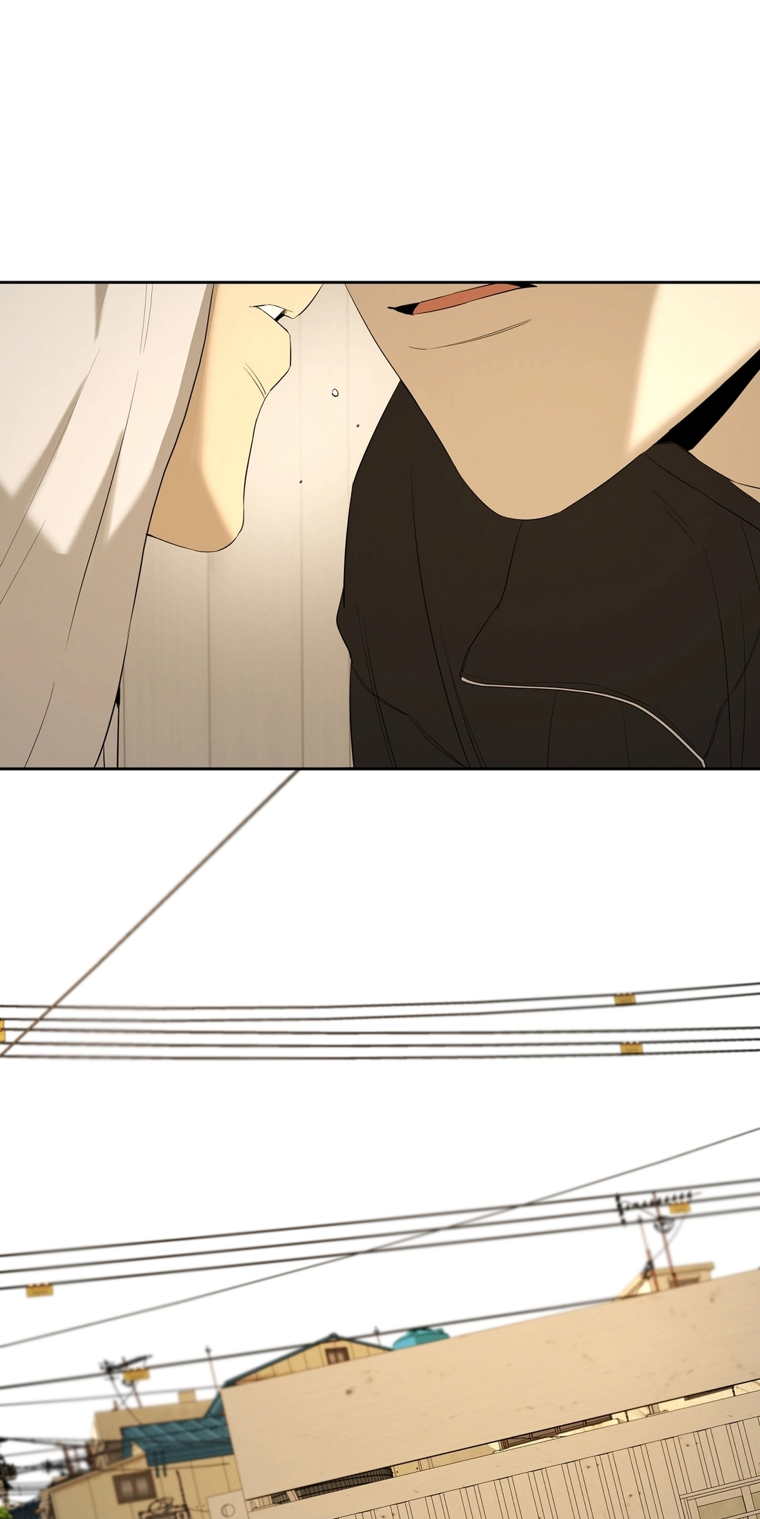 Yang Ilwoo and I Chapter 26 page 93 - 
