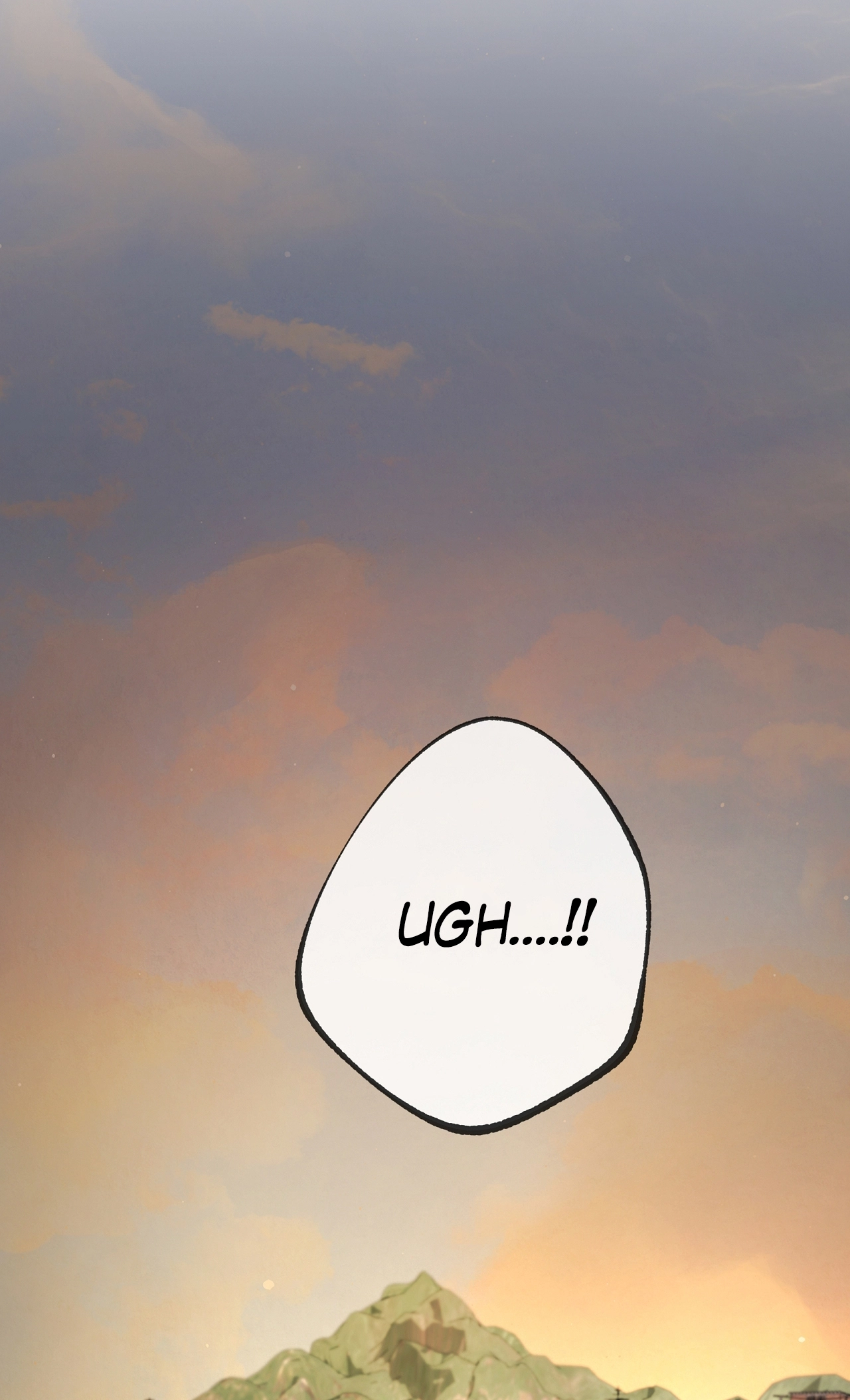 Yang Ilwoo and I Chapter 27 page 2 - 