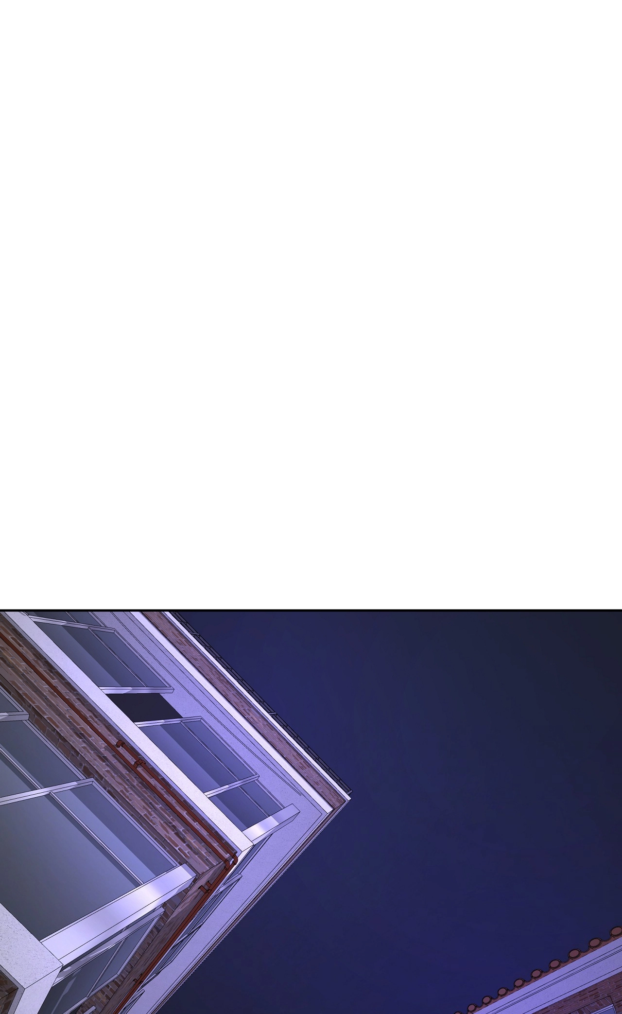 Yang Ilwoo and I Chapter 27 page 31 - 