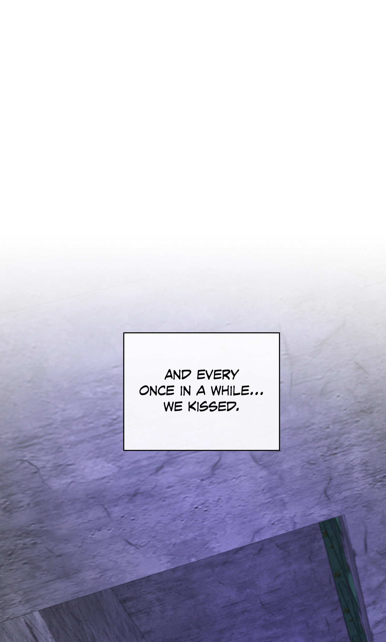 Yang Ilwoo and I Chapter 27 page 50 - 