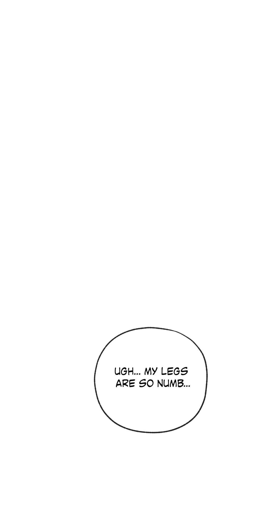 Yang Ilwoo and I Chapter 28 page 2 - 