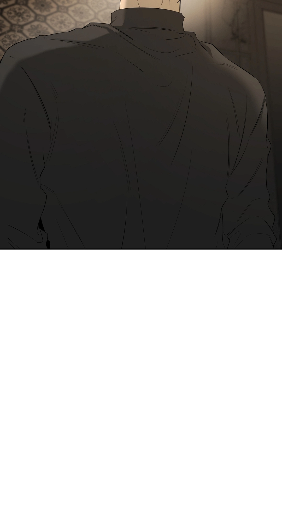 Yang Ilwoo and I Chapter 28 page 62 - 