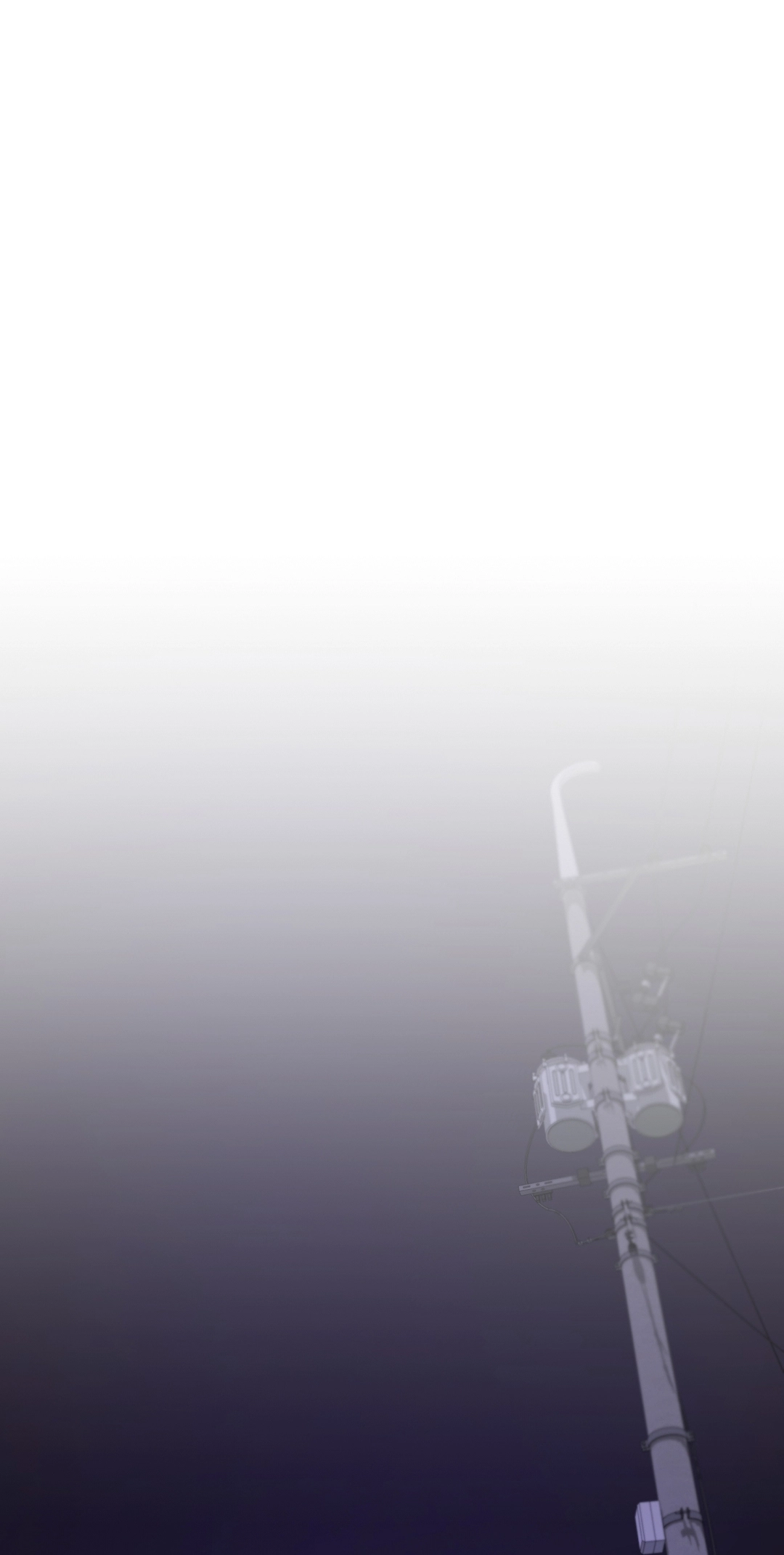 Yang Ilwoo and I Chapter 28 page 79 - 