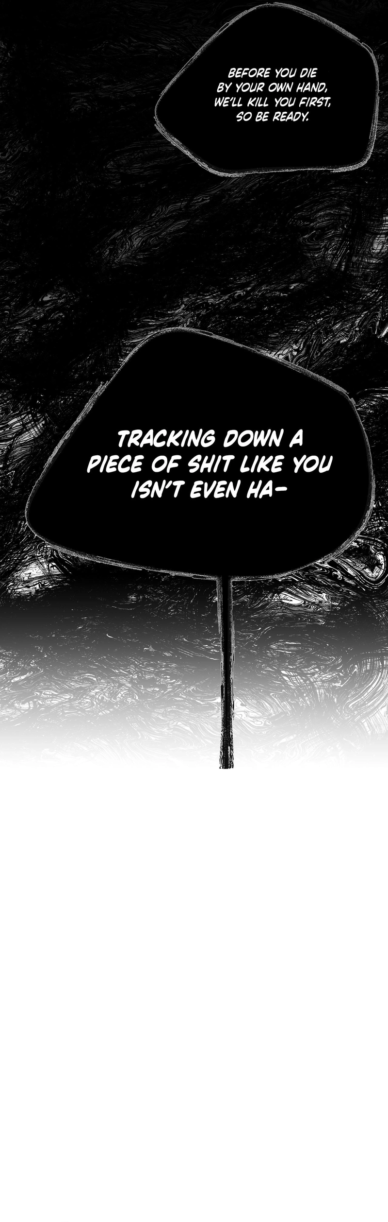 Yang Ilwoo and I Chapter 29 page 4 - 