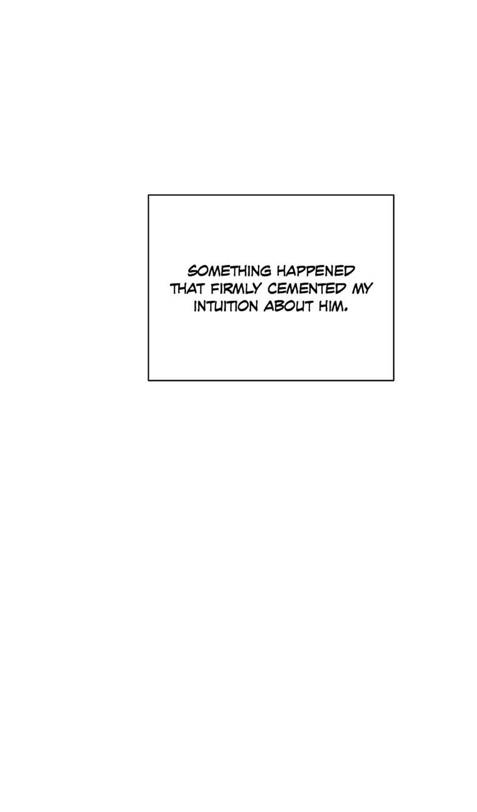 Yang Ilwoo and I Chapter 8 page 2 - 