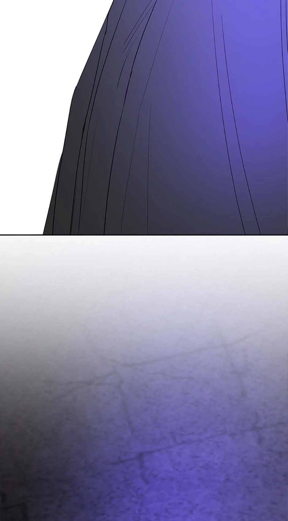 Yang Ilwoo and I Chapter 8 page 27 - 