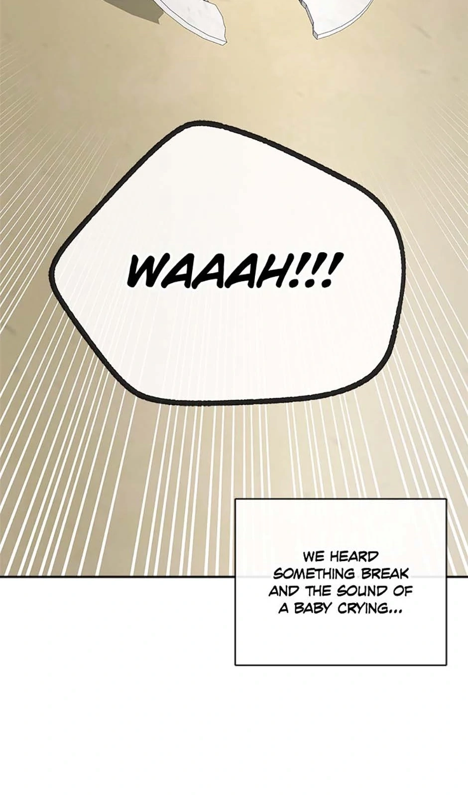 Yang Ilwoo and I Chapter 8 page 5 - 