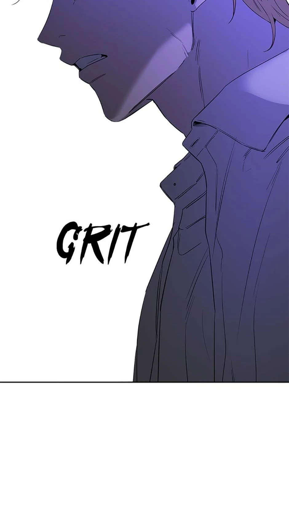 Yang Ilwoo and I Chapter 8 page 49 - 