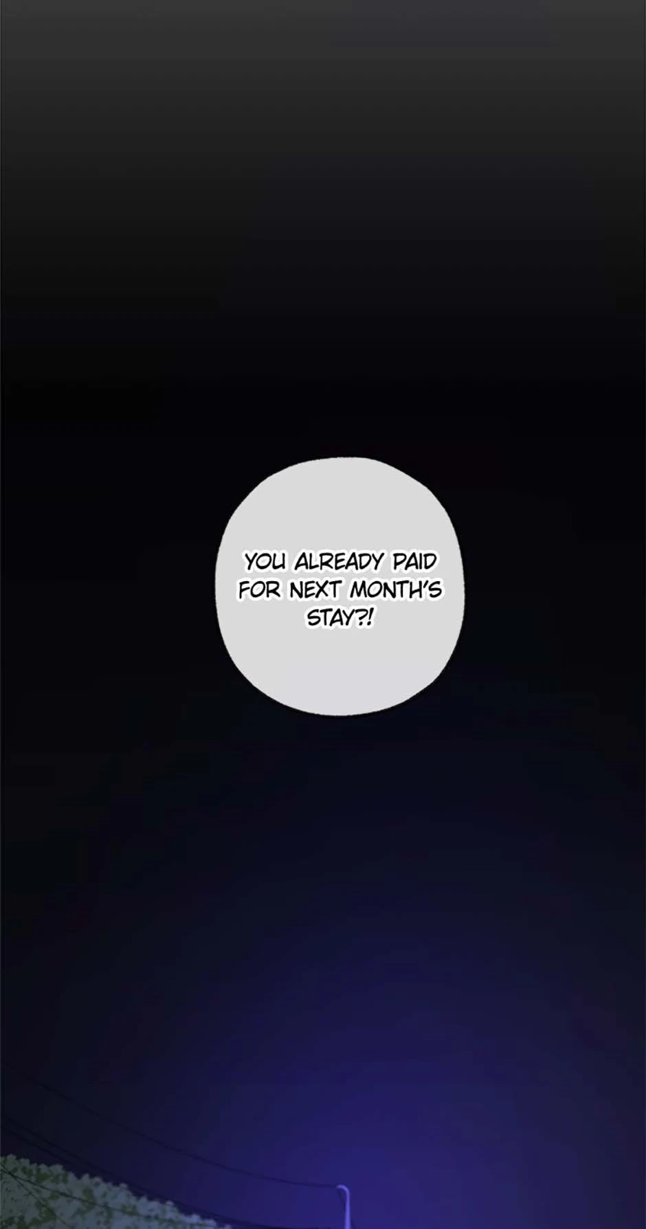 Yang Ilwoo and I Chapter 8 page 62 - 