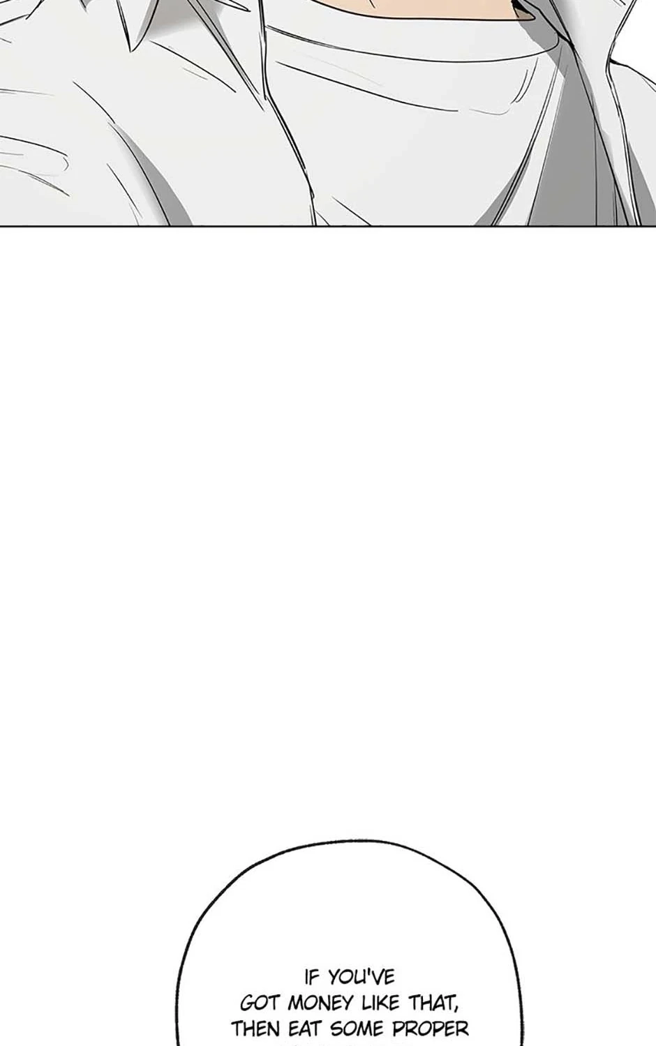 Yang Ilwoo and I Chapter 8 page 93 - 