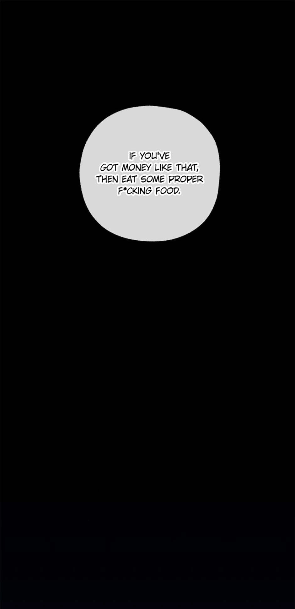 Yang Ilwoo and I Chapter 9 page 1 - 