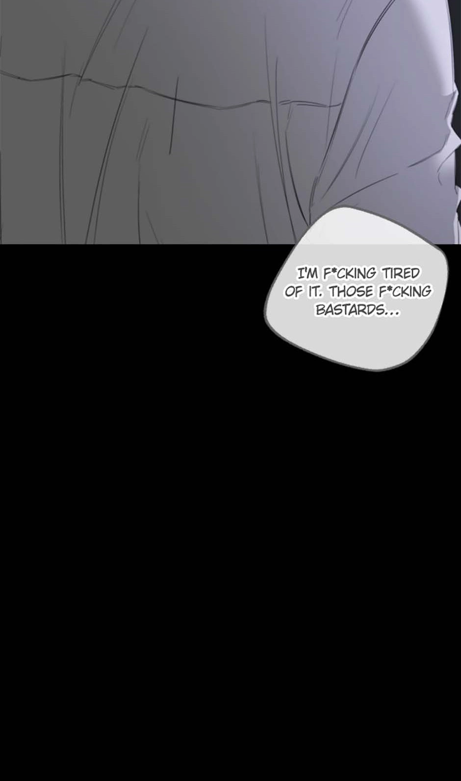 Yang Ilwoo and I Chapter 9 page 11 - 
