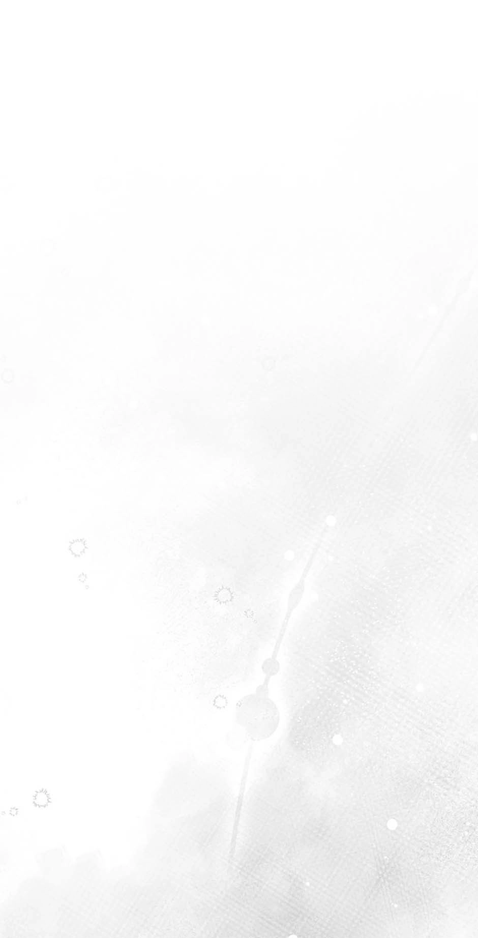 Yang Ilwoo and I Chapter 9 page 15 - 