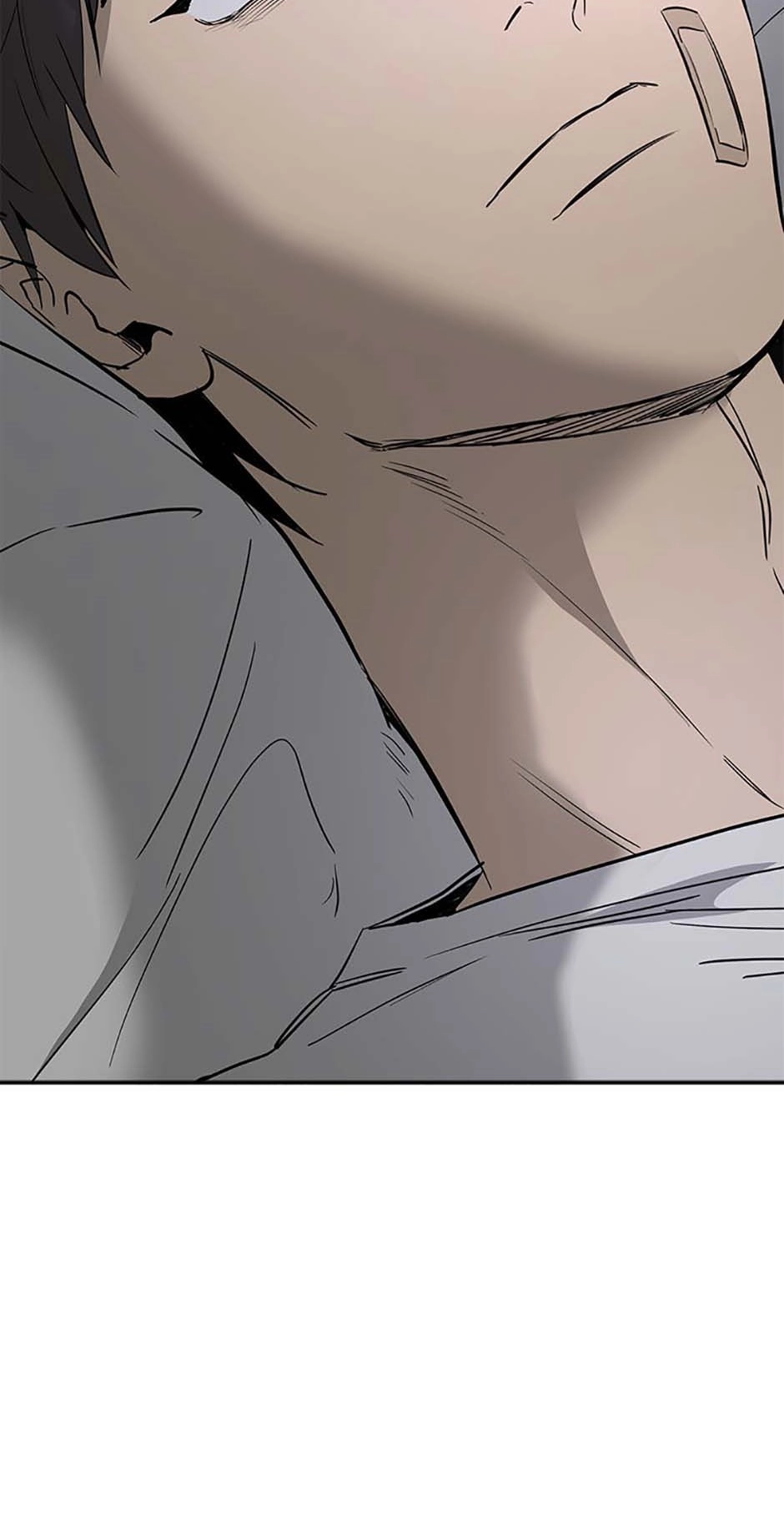 Yang Ilwoo and I Chapter 9 page 16 - 
