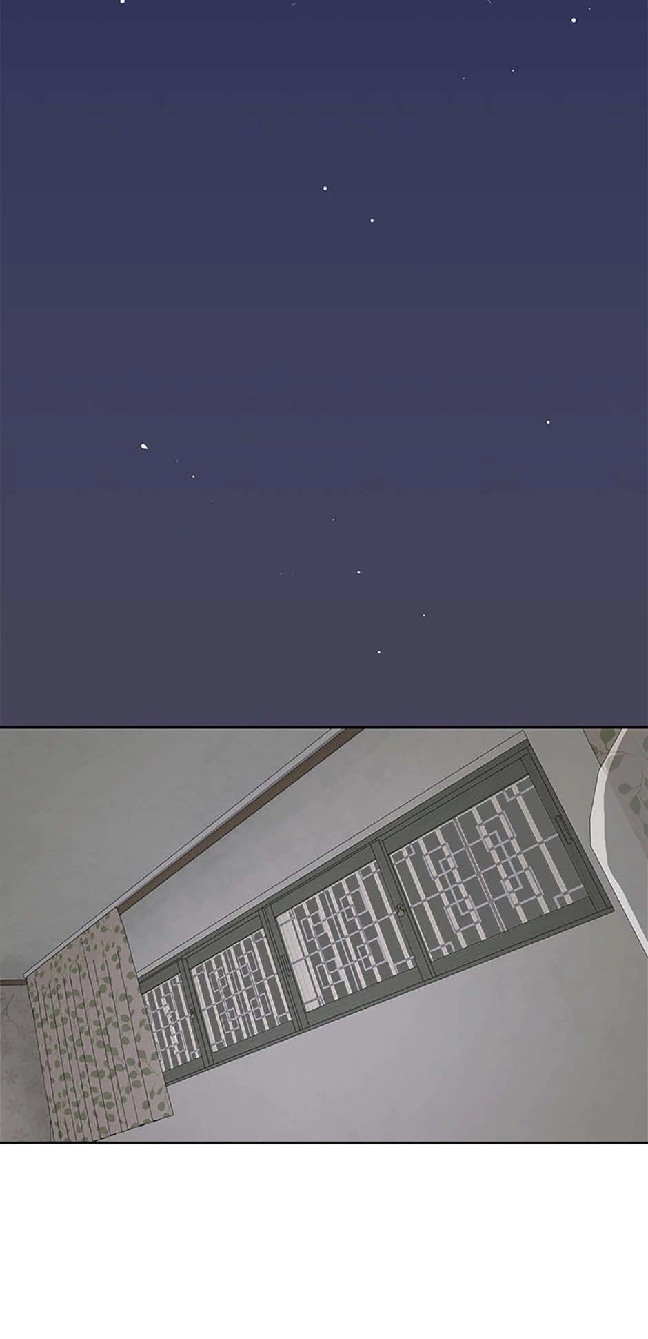 Yang Ilwoo and I Chapter 9 page 3 - 
