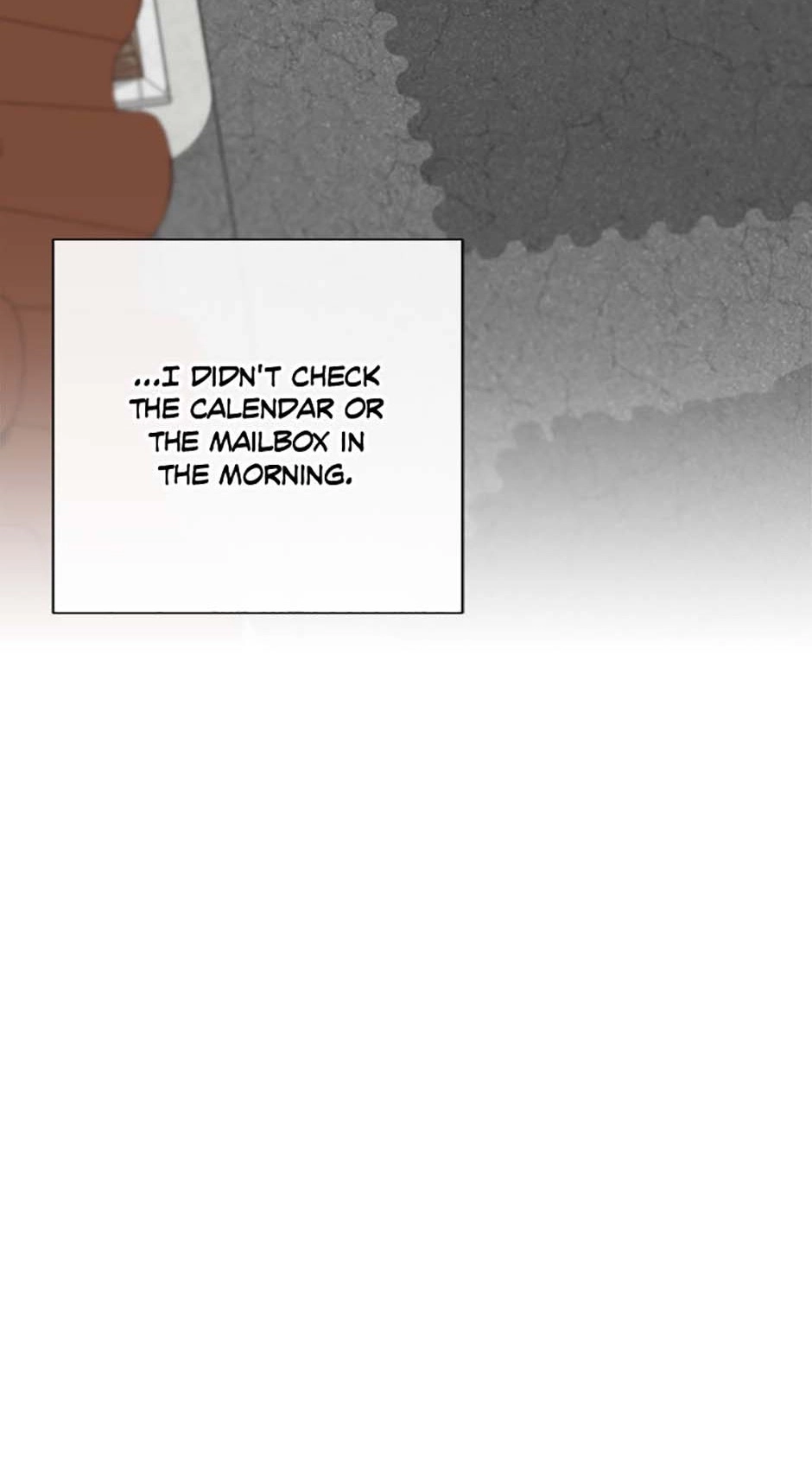 Yang Ilwoo and I Chapter 9 page 63 - 