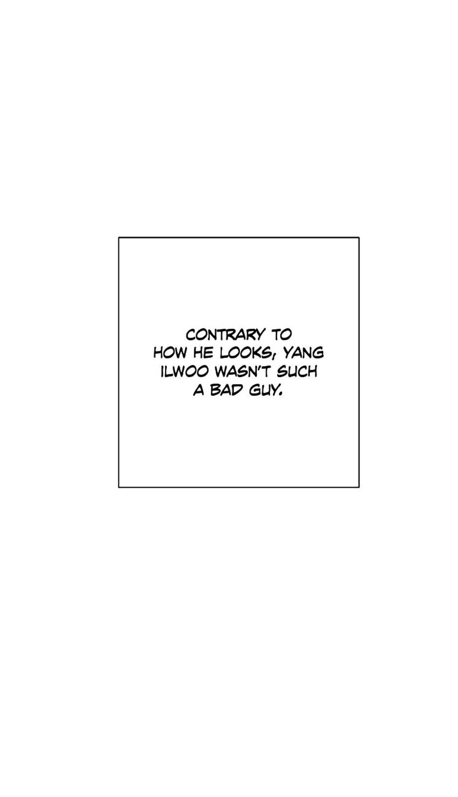 Yang Ilwoo and I Chapter 9 page 73 - 
