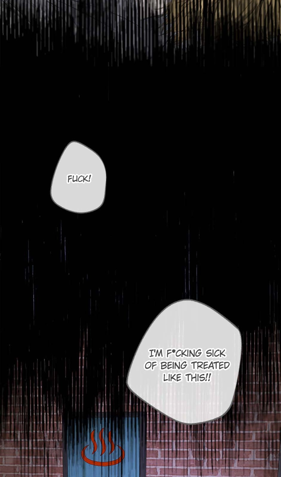 Yang Ilwoo and I Chapter 9 page 9 - 