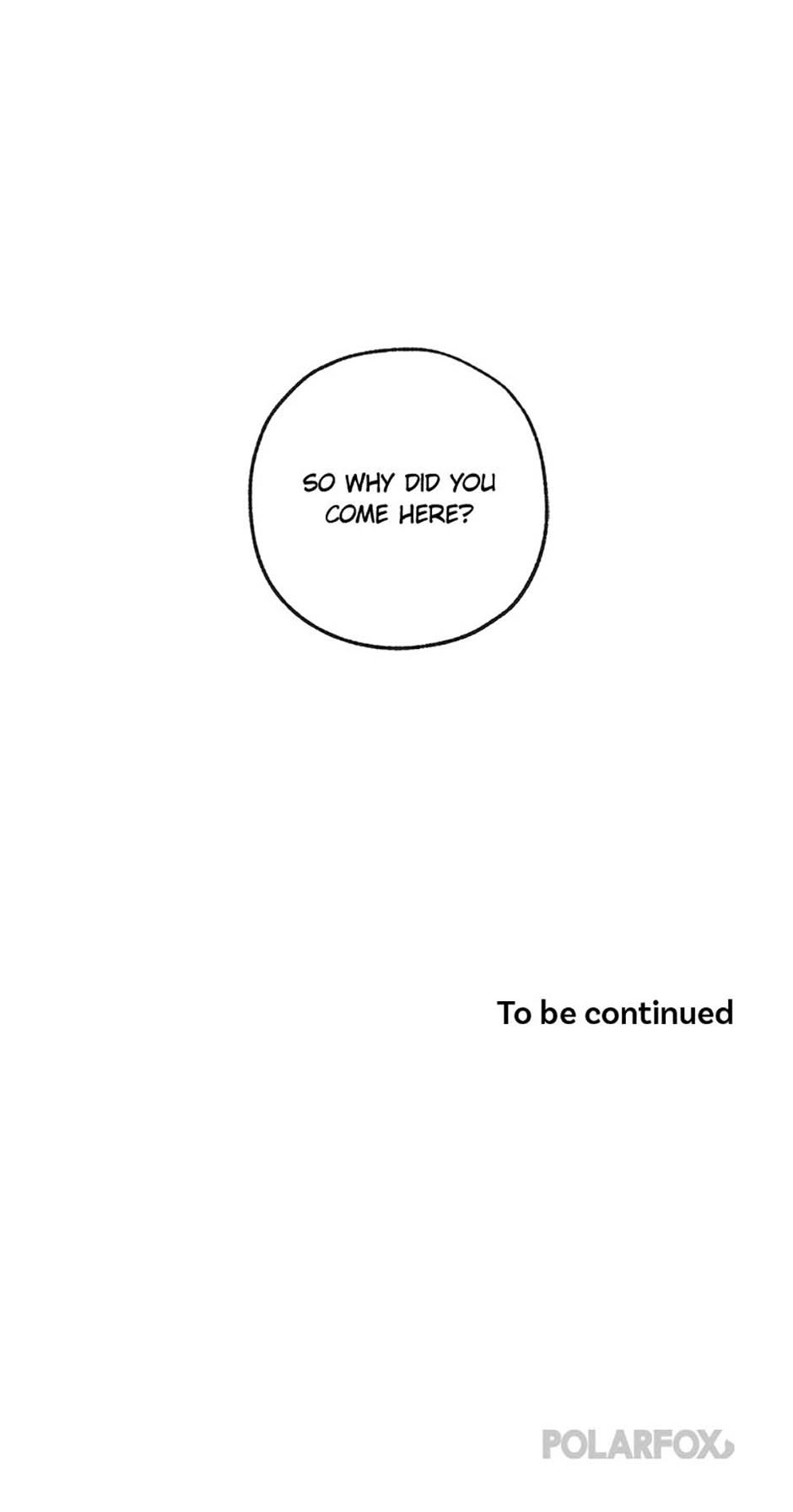 Yang Ilwoo and I Chapter 9 page 85 - 