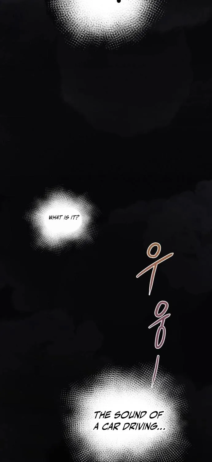Yangachiwa Jopogagassi Chapter 1 page 107 - 