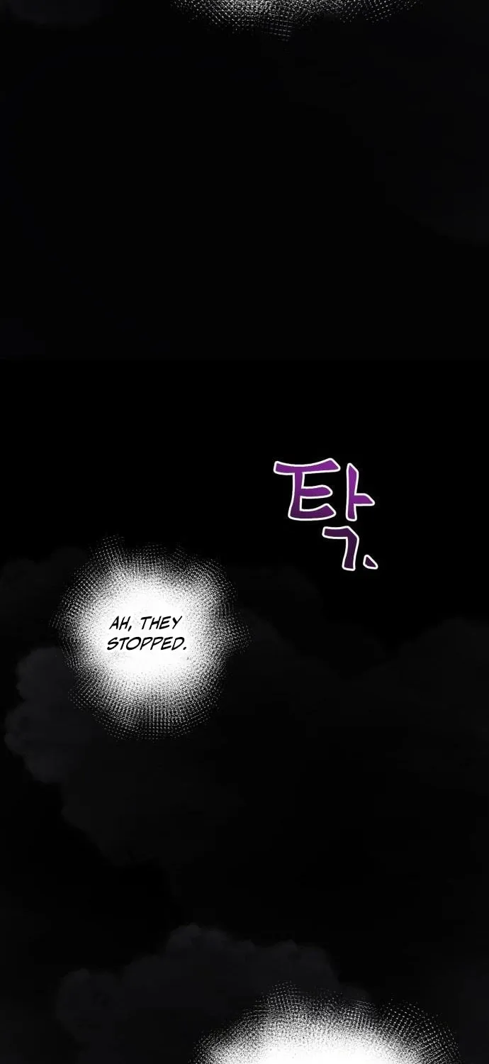 Yangachiwa Jopogagassi Chapter 1 page 108 - 