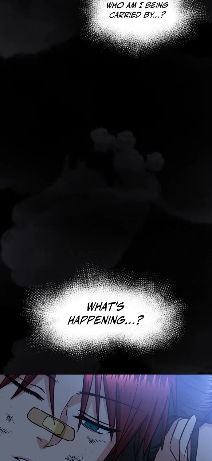 Yangachiwa Jopogagassi Chapter 1 page 109 - 