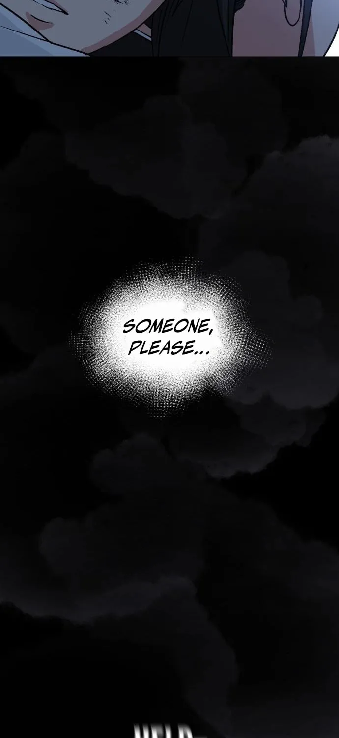 Yangachiwa Jopogagassi Chapter 1 page 110 - 