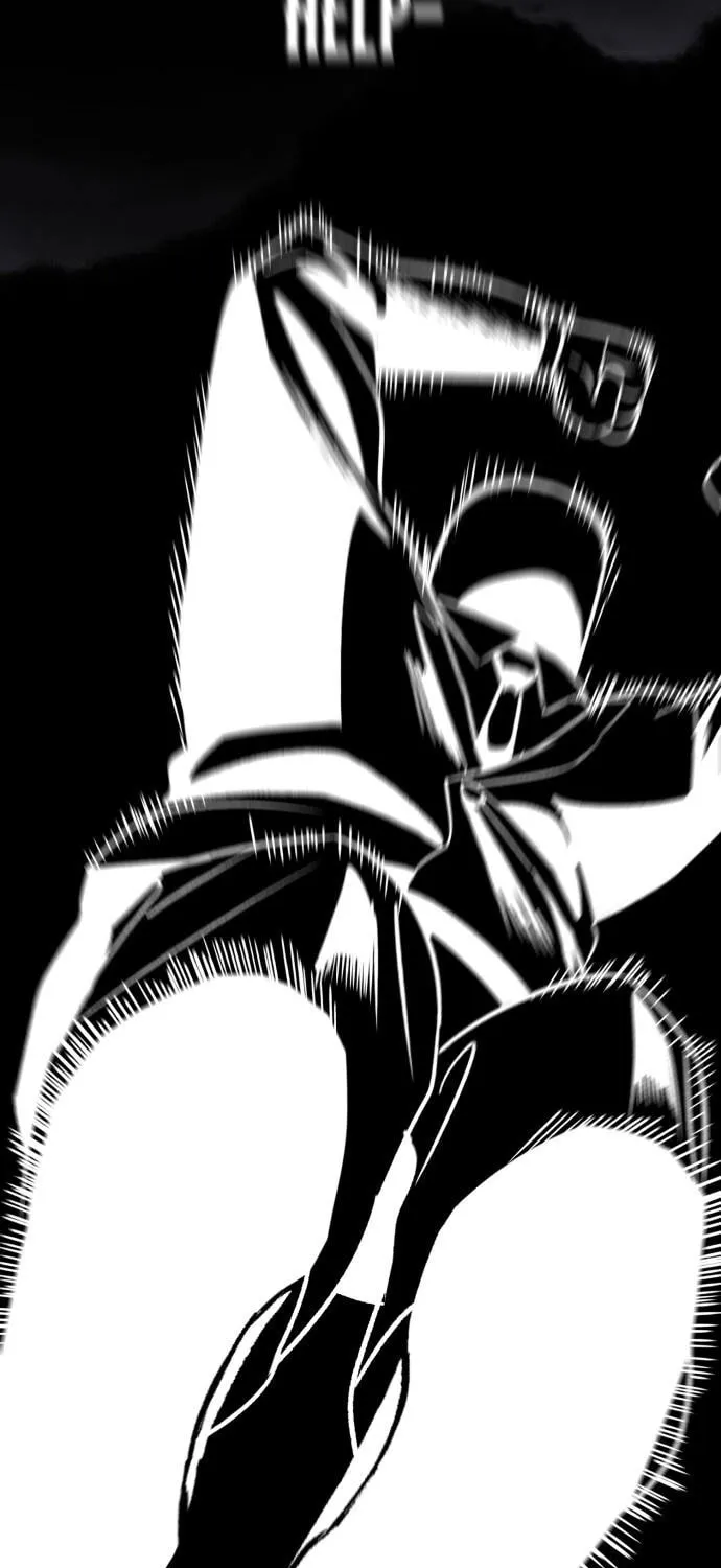 Yangachiwa Jopogagassi Chapter 1 page 111 - 
