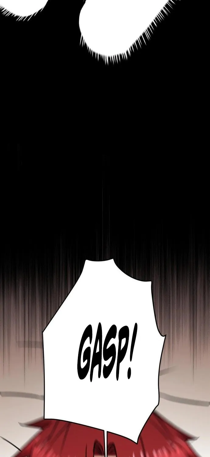 Yangachiwa Jopogagassi Chapter 1 page 112 - 