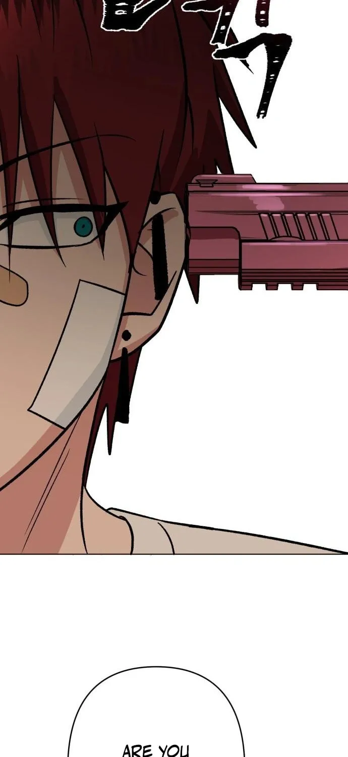 Yangachiwa Jopogagassi Chapter 1 page 117 - 
