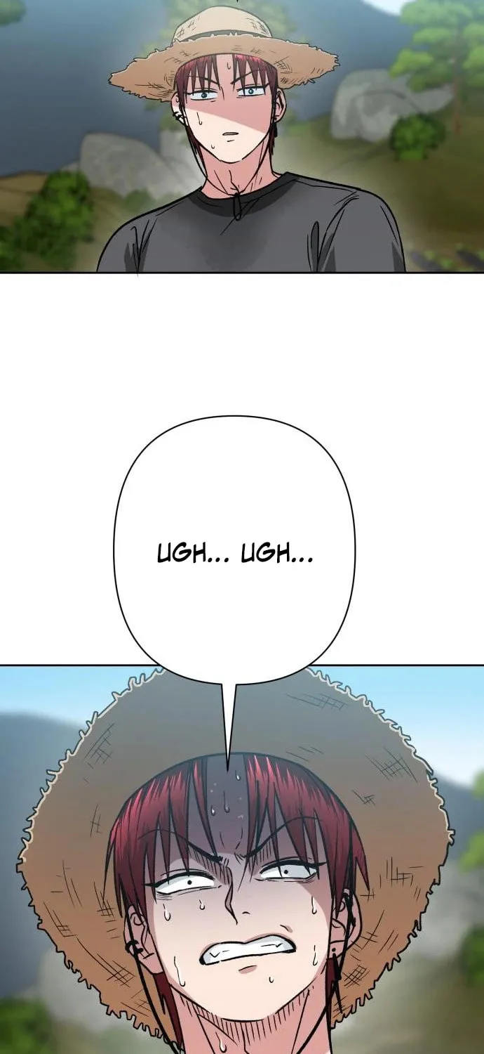 Yangachiwa Jopogagassi Chapter 1 page 13 - 