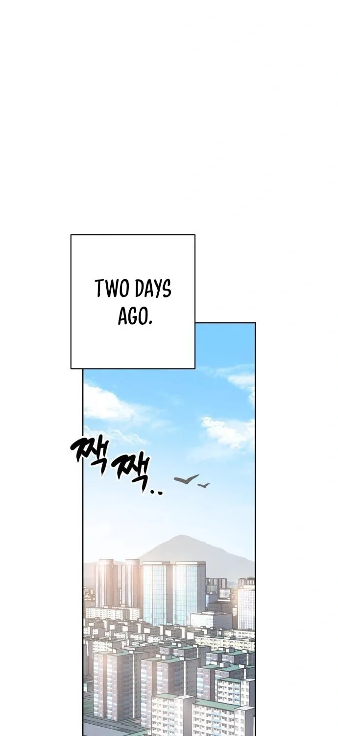Yangachiwa Jopogagassi Chapter 1 page 17 - 