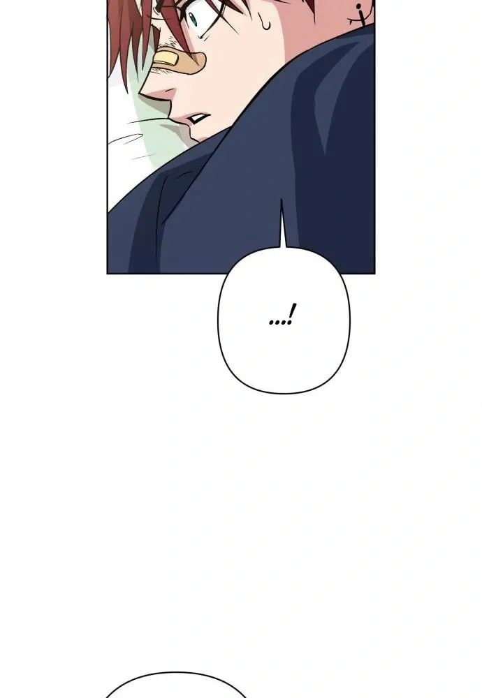 Yangachiwa Jopogagassi Chapter 1 page 22 - 