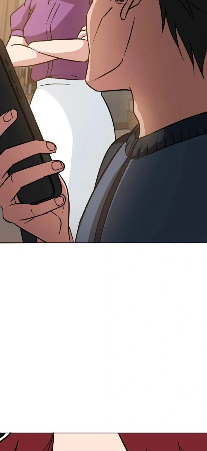 Yangachiwa Jopogagassi Chapter 1 page 48 - 