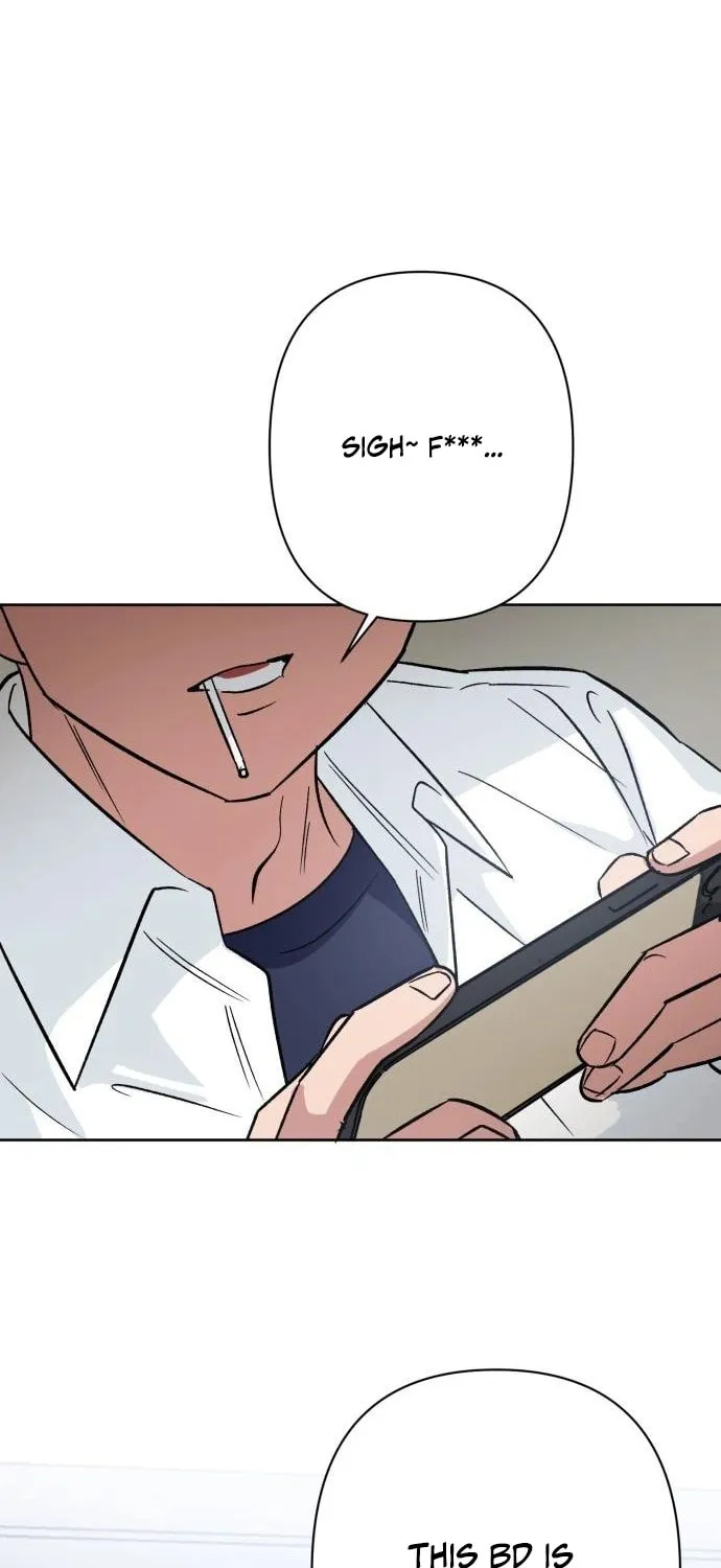 Yangachiwa Jopogagassi Chapter 1 page 52 - 