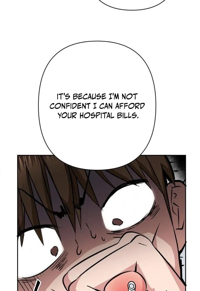 Yangachiwa Jopogagassi Chapter 1 page 64 - 