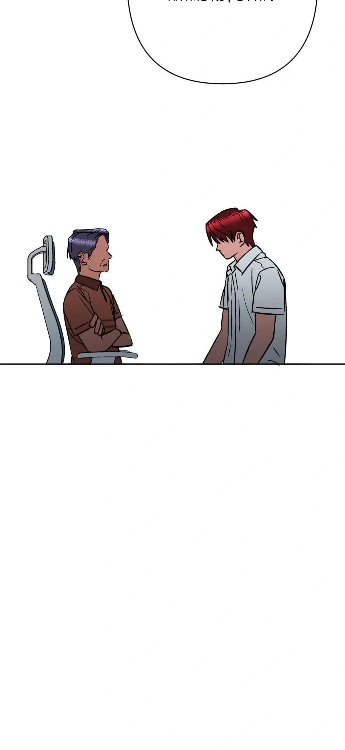 Yangachiwa Jopogagassi Chapter 1 page 73 - 
