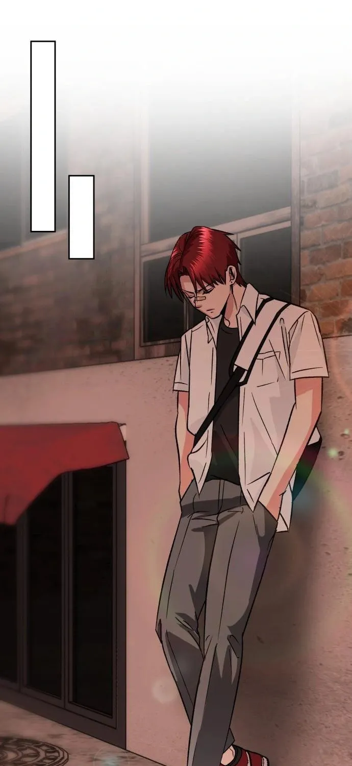 Yangachiwa Jopogagassi Chapter 1 page 74 - 