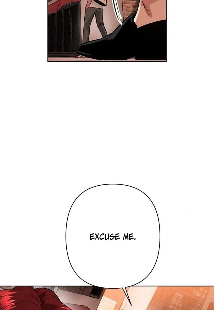 Yangachiwa Jopogagassi Chapter 1 page 78 - 