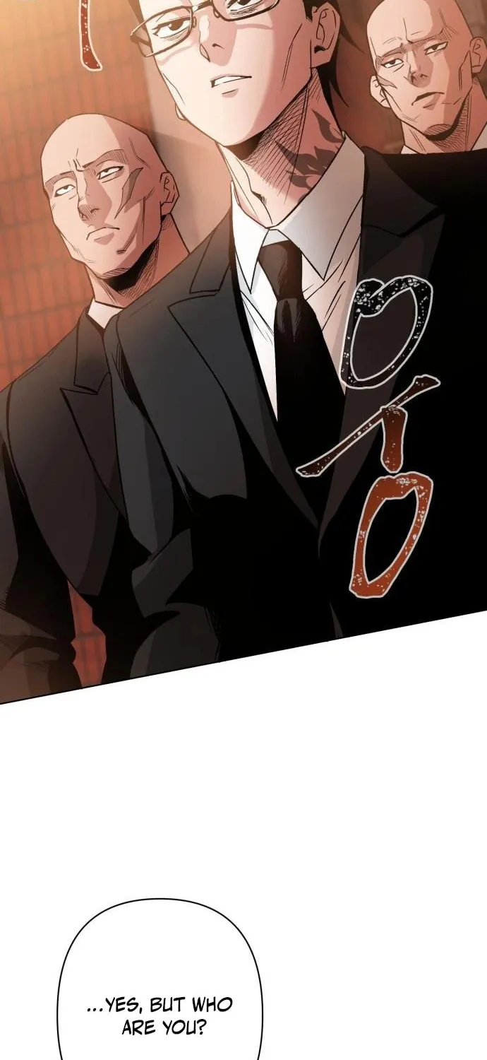 Yangachiwa Jopogagassi Chapter 1 page 80 - 