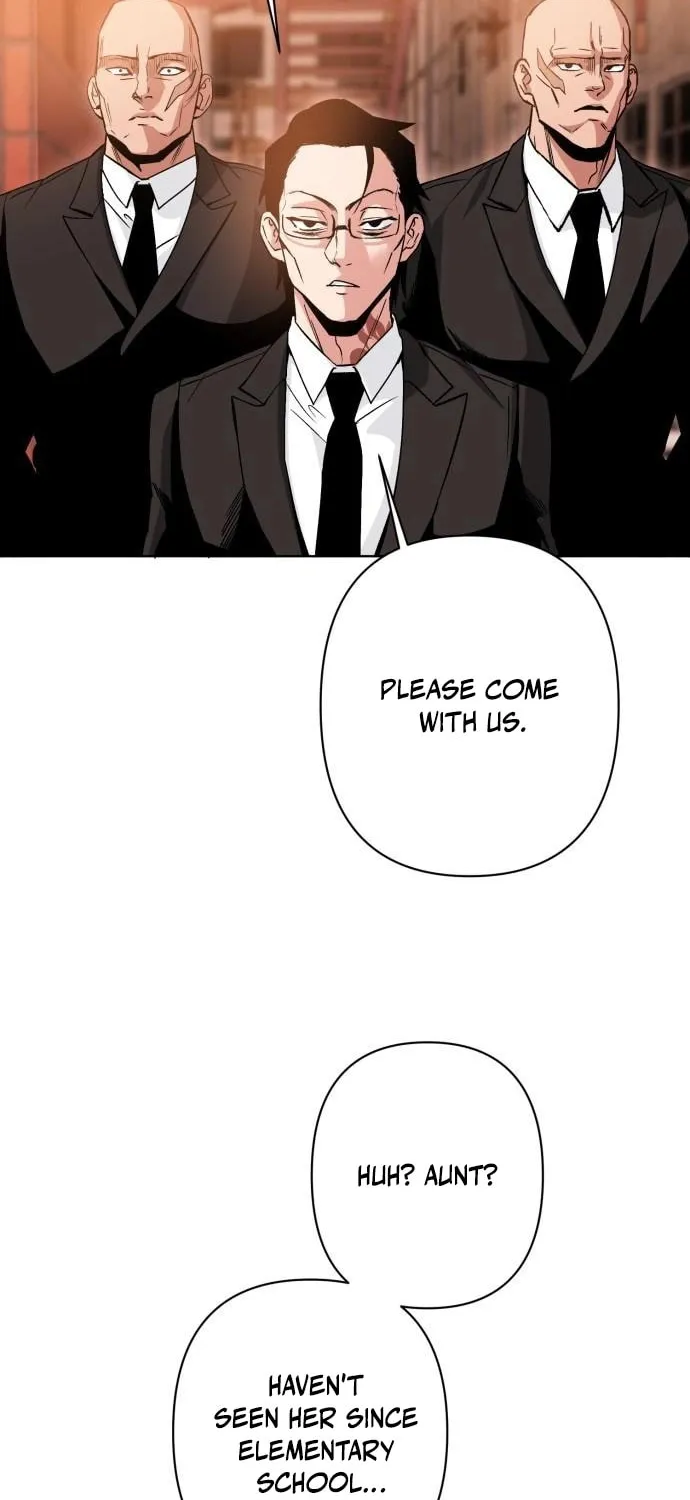 Yangachiwa Jopogagassi Chapter 1 page 82 - 