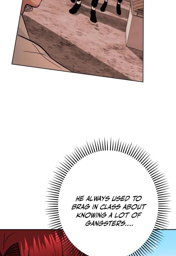 Yangachiwa Jopogagassi Chapter 1 page 85 - 