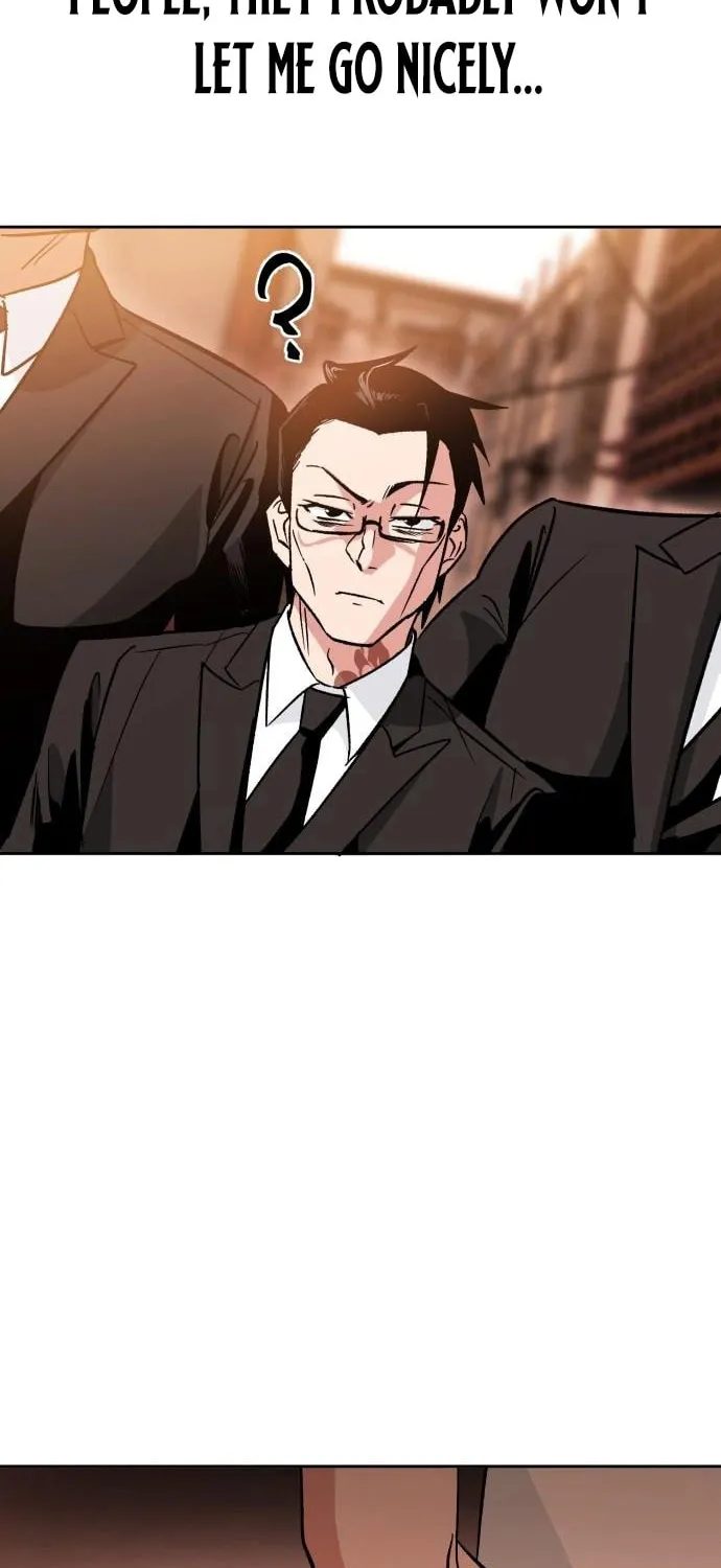 Yangachiwa Jopogagassi Chapter 1 page 87 - 